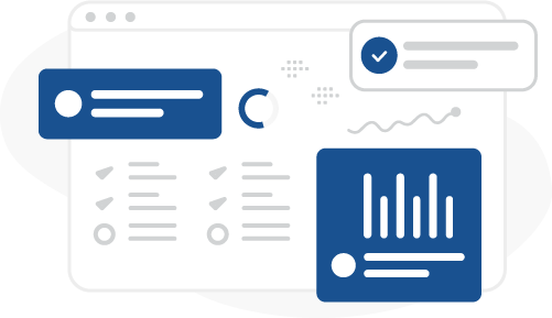 Managed-Services-Graphic Managed-Services-Graphic